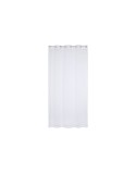 Cortinas Home ESPRIT Blanco 140 x 260 x 260 cm