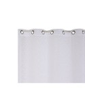 Cortinas Home ESPRIT Blanco 140 x 260 x 260 cm