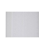 Cortinas Home ESPRIT Blanco 140 x 260 x 260 cm
