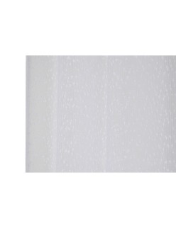 Cortinas Home ESPRIT Blanco 140 x 260 x 260 cm