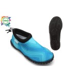 Calzari per Bambini Azzurro