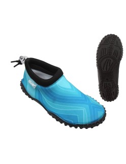 Calzari per Bambini Azzurro