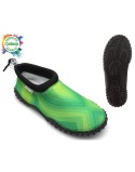 Calzari per Bambini Verde