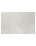 Alfombra Home ESPRIT Blanco 120 x 160 x 1 cm