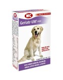 Tabletten Mark & Chappell Senior Care 45 Stück