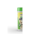 Toallitas Mark & Chappell NUTRI-VIT PLUS NURISH-UM 100 g Aloe Vera