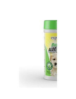 Pflegetücher Mark & Chappell NUTRI-VIT PLUS NURISH-UM 100 g Aloe Vera