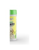 Pflegetücher Mark & Chappell NUTRI-VIT PLUS NURISH-UM 100 g Aloe Vera
