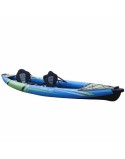 Kajak Kohala Hawk 385 cm