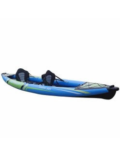 Kajak Kohala Hawk 385 cm