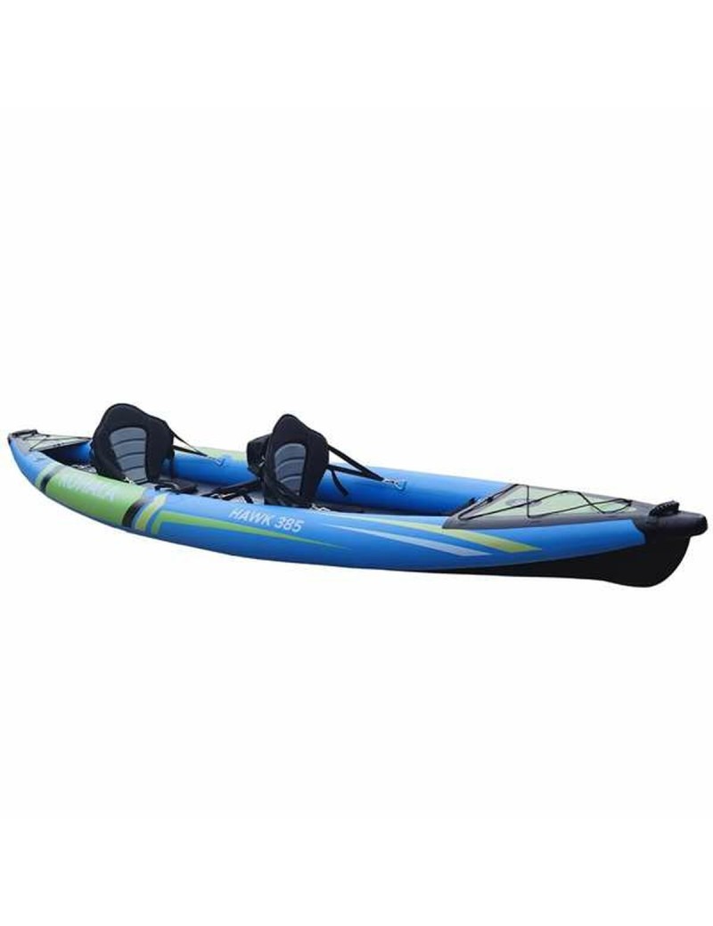 Kajak Kohala Hawk 385 cm