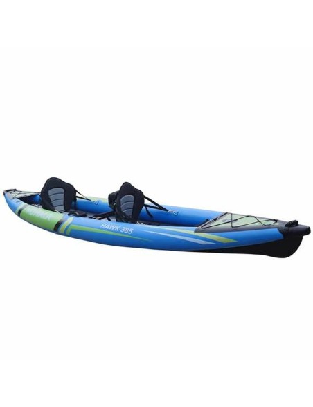 Kajak Kohala Hawk 385 cm