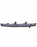 Kajak Kohala Caravel 440 cm