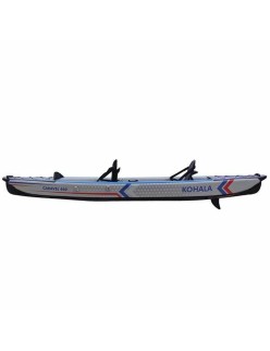 Kajak Kohala Caravel 440 cm