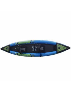 Kajak Kohala Hawk 385 cm