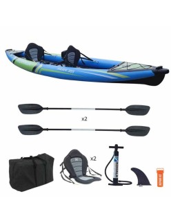 Kayak Kohala Hawk 385 cm
