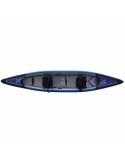 Caiaque Kohala Caravel 440 cm