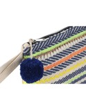 Neceser de Viaje Home ESPRIT 26 x 2 x 19 cm