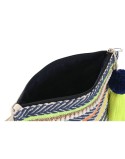 Neceser de Viaje Home ESPRIT 26 x 2 x 19 cm
