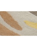 Decke Home ESPRIT Acryl 130 x 170 cm