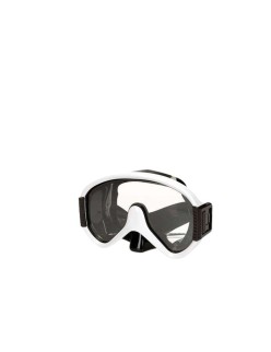 Maschera da Immersione Colorbaby Aqua Sport Adulti