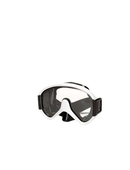 Taucherbrille Colorbaby Aqua Sport Erwachsene