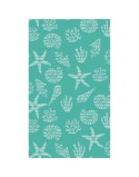 Serviette de plage Secaneta 90 x 165 cm
