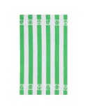 Strandbadetuch Secaneta 100 x 160 cm Streifen