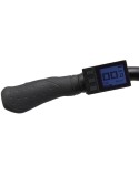 Vélo Électrique Nilox J4 PLUS 20X4P Gris 250 W 13000 mAh 20"