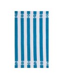 Strandbadetuch Secaneta 100 x 160 cm Streifen