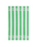 Strandbadetuch Secaneta 100 x 160 cm Streifen