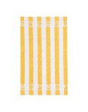 Strandbadetuch Secaneta 100 x 160 cm Streifen