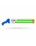 Water Pistol Zuru X-Shot Quad Stream Blaster 13 x 60 x 6 cm