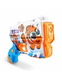 Water Pistol Zuru X-Shot Preschool Blaster 15 x 18 x 5 cm