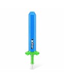 Water cannon Zuru 65 x 5 cm Espada