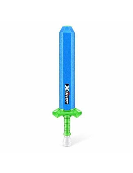 Water cannon Zuru 65 x 5 cm Espada