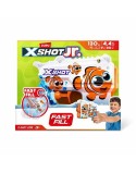 Water Pistol Zuru X-Shot Preschool Blaster 15 x 18 x 5 cm