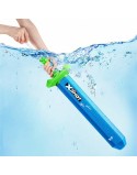 Water cannon Zuru 65 x 5 cm Espada