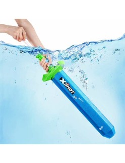 Water cannon Zuru 65 x 5 cm Espada