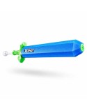 Water cannon Zuru 65 x 5 cm Espada