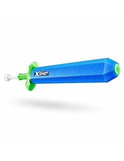 Water cannon Zuru 65 x 5 cm Espada
