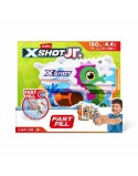 Water Pistol Zuru X-Shot Preschool Blaster 15 x 18 x 5 cm