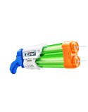 Pistola de Água Zuru X-Shot Small Quad Stream Blaster 13 x 40 x 5 cm