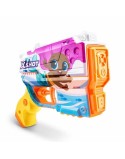 Water Pistol Zuru X-Shot Preschool Blaster 15 x 18 x 5 cm
