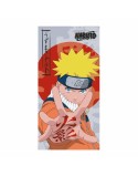 Strandbadetuch Naruto Bunt 100 % polyester