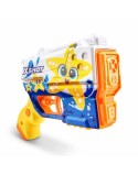 Water Pistol Zuru X-Shot Preschool Blaster 15 x 18 x 5 cm