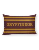 Housse de coussin Harry Potter Gryffindor House Multicouleur Bordeaux 30 x 50 cm