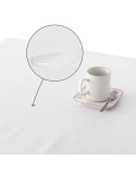 Nappe enduite antitache Belum Merry Christmas Multicouleur 100 x 150 cm