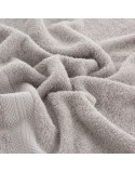 Bath towel SG Hogar 50 x 1 x 10 cm 2 Units
