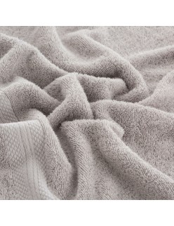 Bath towel SG Hogar 50 x 1 x 10 cm 2 Units